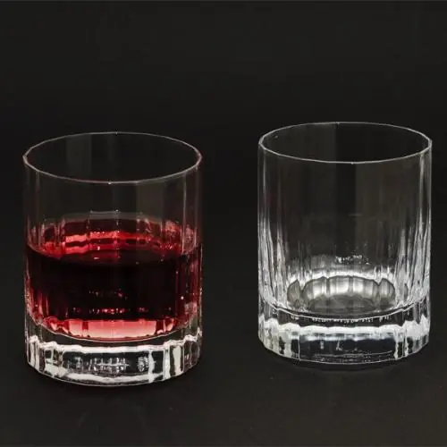 Kup online Komplet szklanek 335 ml Bach - Luigi Bormioli