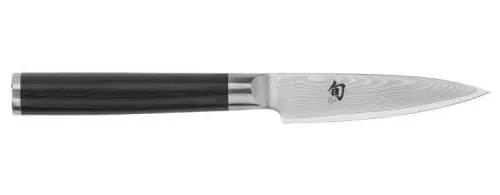 Nóż obierak 8,5cm SHUN - KAI Sprawdź teraz