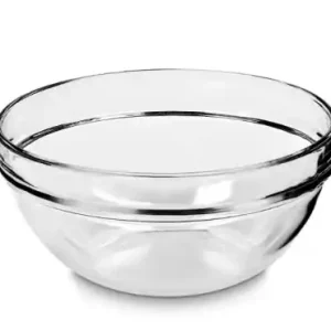 Salaterka 20 cm Empilable Luminarc Nowość