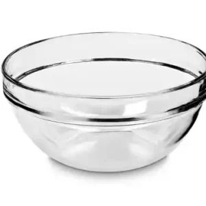 Promocja Salaterka 14 cm Empilable Luminarc