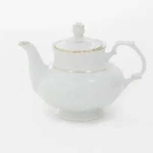 Tani Czajnik Iwona 014 Chodzież 1.6 l