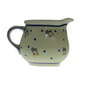 Mlecznik 250 ml dek. 111 Bolesławiec Oferta limitowana