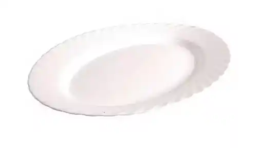 Półmisek owalny Trianon Luminarc 29 cm Ograniczona ilość