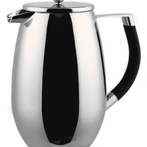 Zaparzacz do kawy French Press 600 ml Grandeur Grunwerg Sprawdź teraz