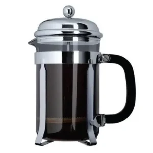 Zaparzacz do kawy French Press Classic 350 ml Zamów teraz