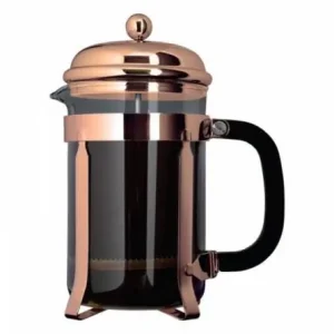 Zaparzacz do kawy French Press 800 ml Grunwerg Tani