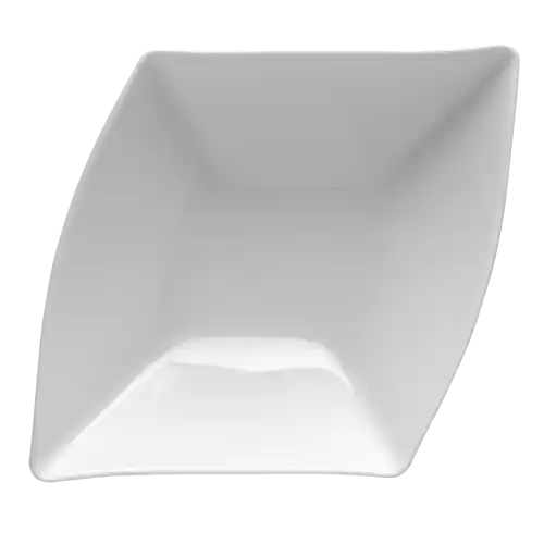 Dodaj do koszyka Salaterka Wing Lubiana 15 cm