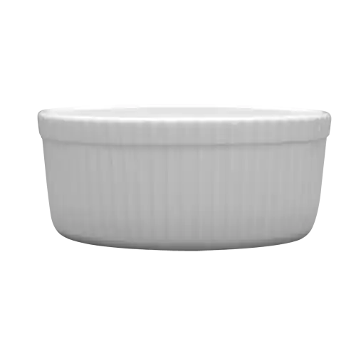Kup teraz CZARKA DO ZAPIEKANIA 11,5 CM LUBIANA KOKILKA 250ml AMERYKA