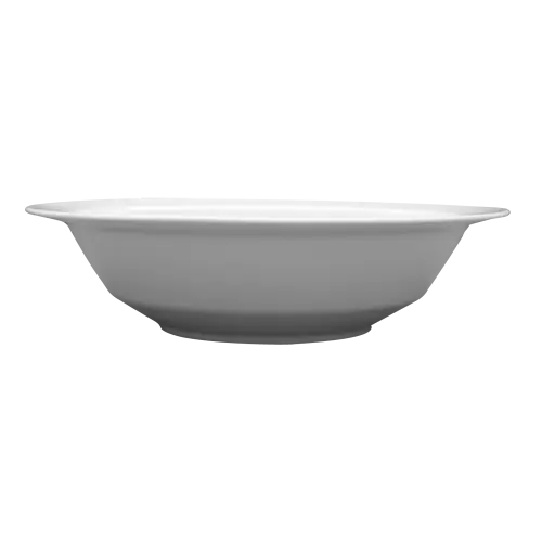 Nowy Salaterka okrągła Kaszub/Hel Lubiana 14 cm