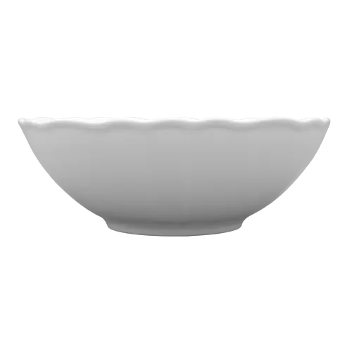 Ograniczona ilość Salaterka okrągła Maria Lubiana 16 cm