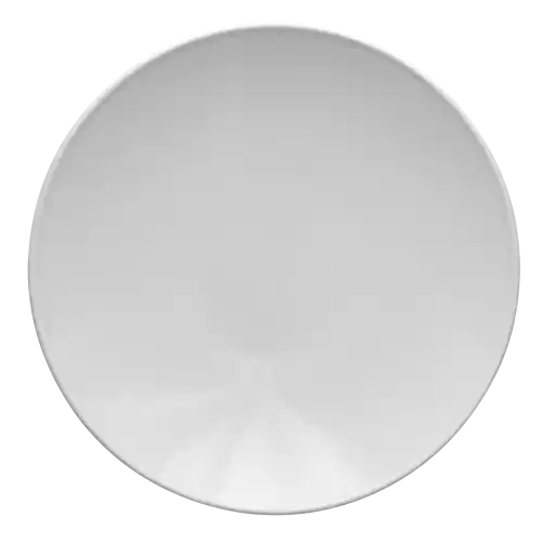 Patera Rita Lubiana 30 cm Darmowa dostawa