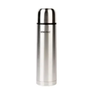 KINGHOFF Termos 500 ml 4052 Dostępne od ręki