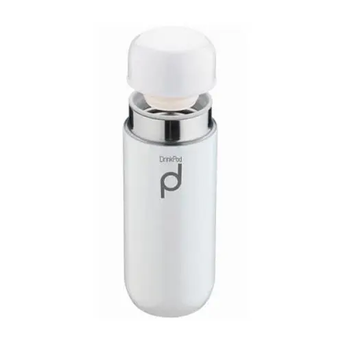 Oferta Termos Mini-Cap 200 ml biały