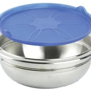 Nowość Misa Combi śr. 24 cm - Zest for Life