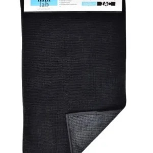 Dywanik Zac 80 cm Czarny Mondex Wysoka jakość