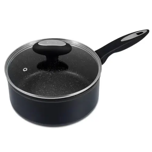 Niska cena Rondelek Cook 18 cm/2 l Zyliss