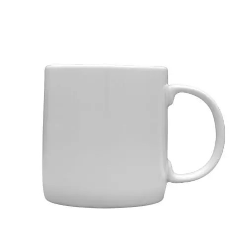 Kubek Eryk Lubiana 350 ml Wyprzedaż