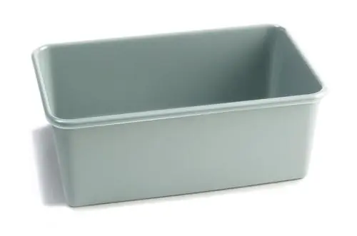 Forma prostokątna do keksu/chleba 19/11,5/9 - Jamie Oliver Nowość