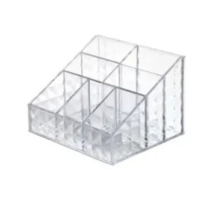 Nowy Organizer na kosmetyki Mondex