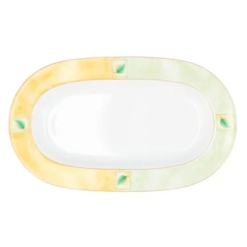 Rawier Roma Lubiana 24 cm 0495 Tani