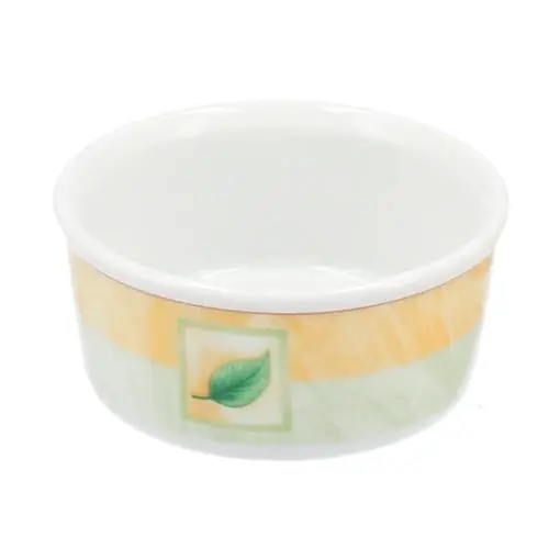 Czarka Irena Lubiana 80 ml Oferta czasowa