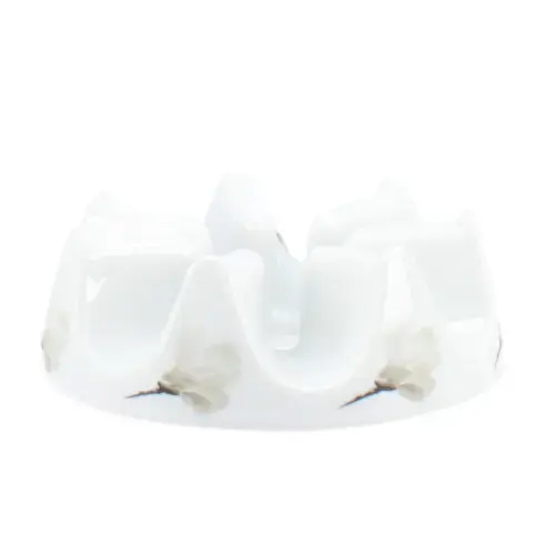 Oferta limitowana Podgrzewacz uniwersalny Magnolia Lubiana 15 cm