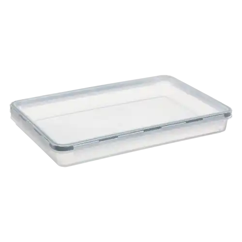 Promocja Pojemnik do zamrażarki Amsterdam Plast Team 1.68 l