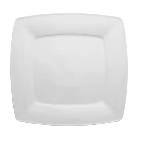 Spodek Victoria Hotel Lubiana 17 cm Oferta czasowa
