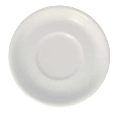 Obniżka ceny Spodek Ameryka Lubiana 15 cm