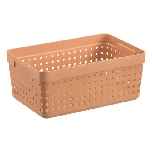 Okazja ORGANIZER SEOUL XL 5024 MELON