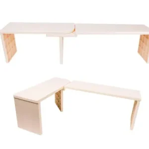 PÓŁKA KUCHENNA 50805 Łatwy zwrot