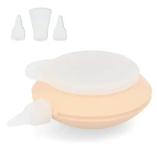 Wyjątkowa oferta Dekorator do makaroników