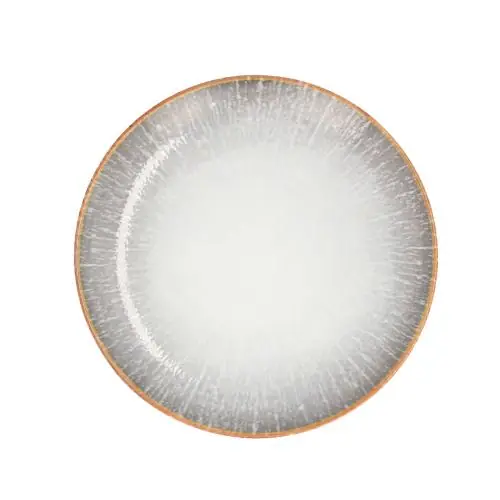 LUBIANA BOSS Talerz Deserowy Płytki 1 Szt. Porcelana 20,5 cm 9000 REACTIVO Kup teraz
