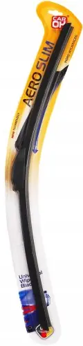 Pióro do wycieraczki samochodowej AERO SLIM 480 mm Zamów dziś