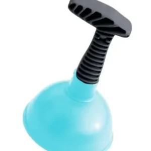 Przepychacz sanitarny do zlewu wanny WC Kup online