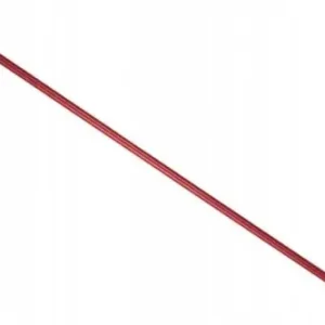 Kij do mopa wciskany metalowy Vileda 126 cm Wybór klientów