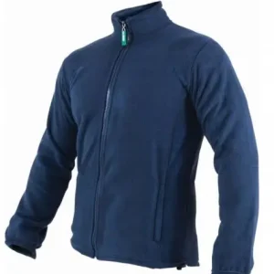 Polar roboczy męski granatowy XXXL Popularny