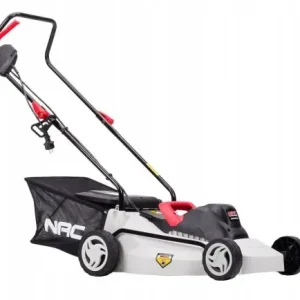 Niska cena Kosiarka elektryczna do trawy 1800W