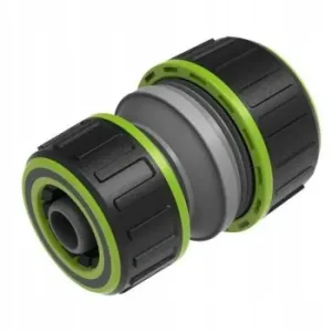 Reparator do podłączenia węża 1/2"-3/4" złączka ogrodowa Sprawdź teraz