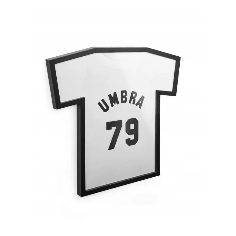 Ramka na koszulki T-Frame small - Umbra Tani