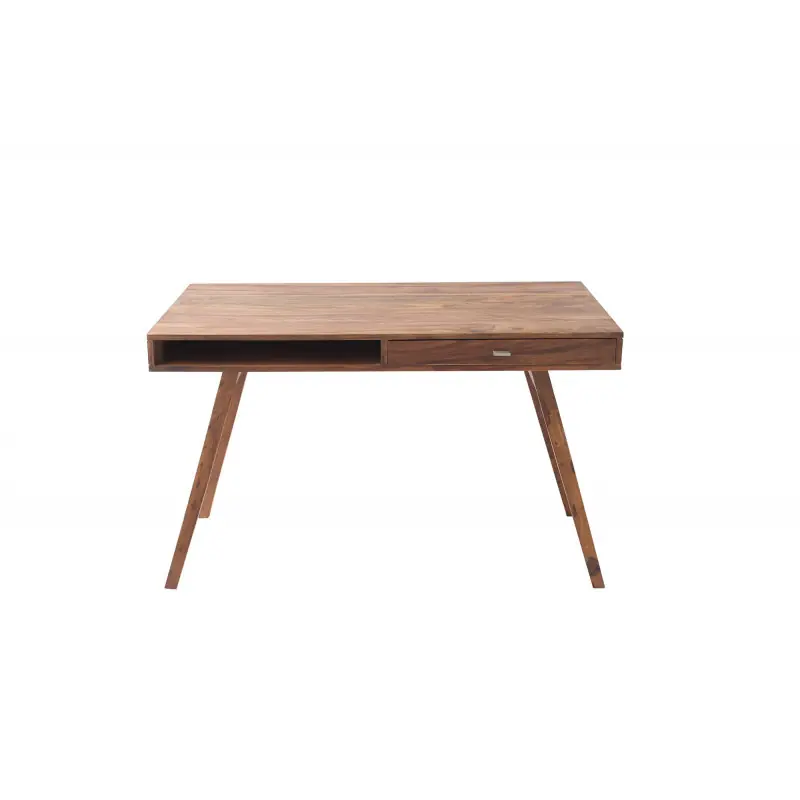 Bezpieczna płatność Biurko Retro 120 cm sheesham