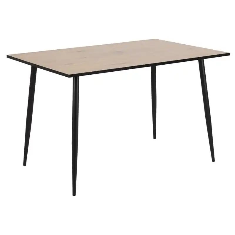 Stół Wilma II 120 cm Premium