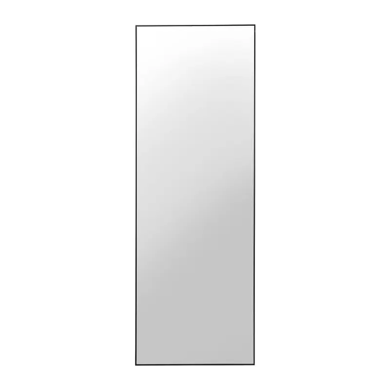 Lustro Bella Rectangular 200x70cm Kare Najlepsza cena