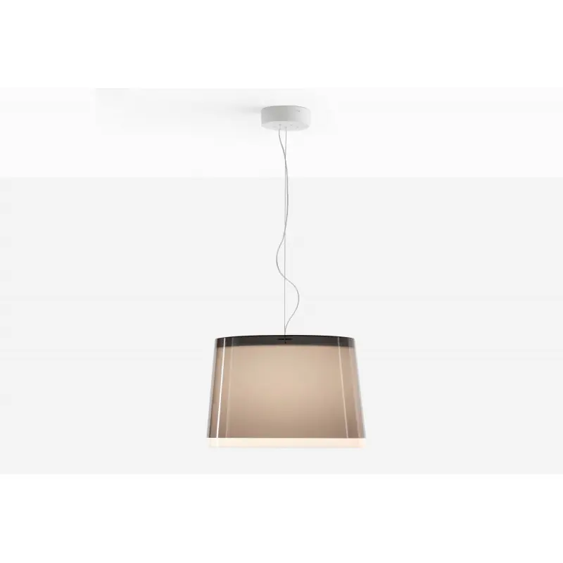 Oferta Lampa L001S/BB Transparentny - Pedrali