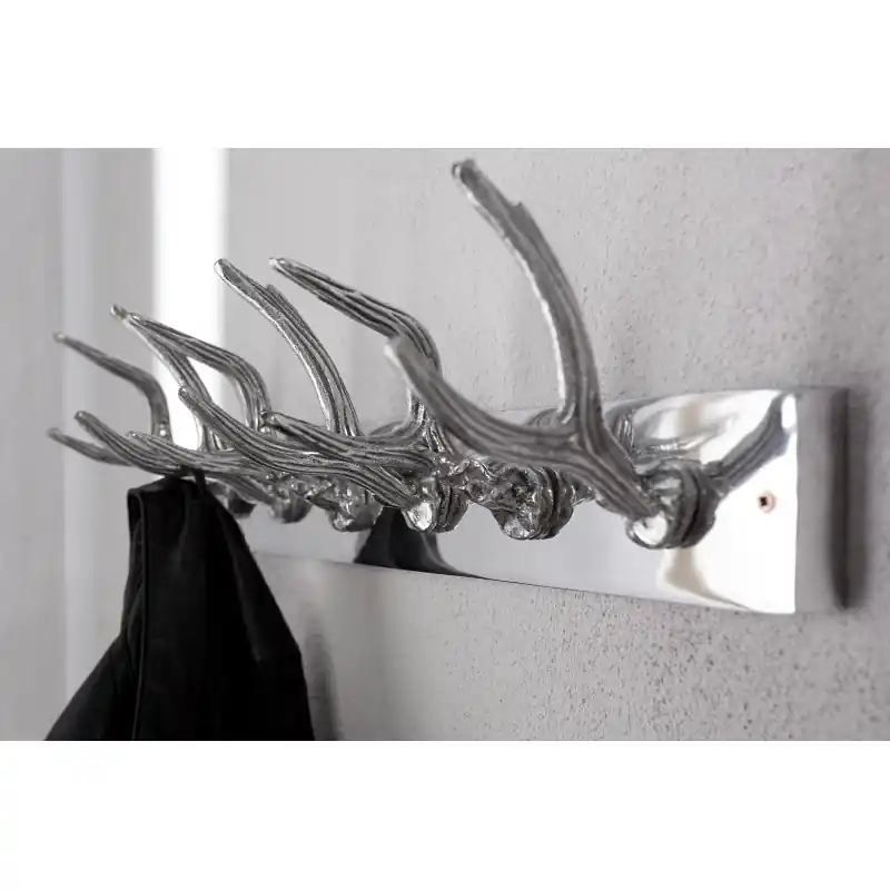 Wysoka jakość Wieszak Deer 50 cm Invicta