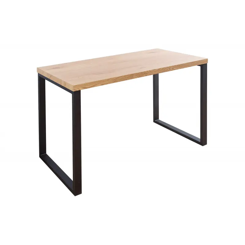 Szybka dostawa Biurko Sema 120cm - Invicta