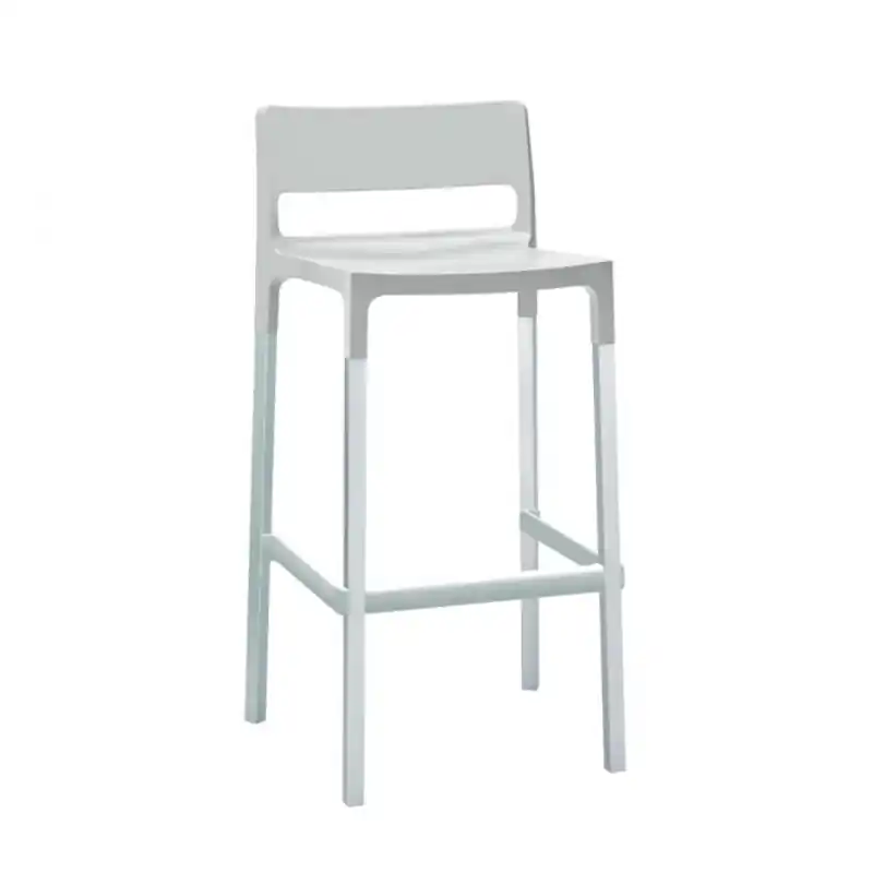 Wybór klientów Hoker Divo h75 - Scab Design