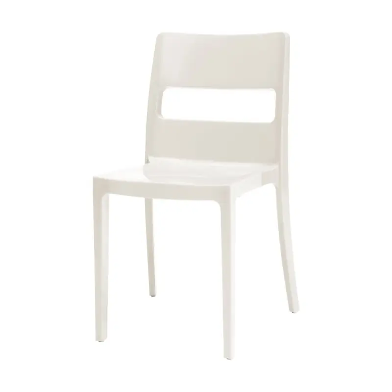 Rabat Krzesło Sai - linen