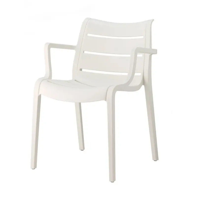 Bestseller Krzesło Sunset - linen