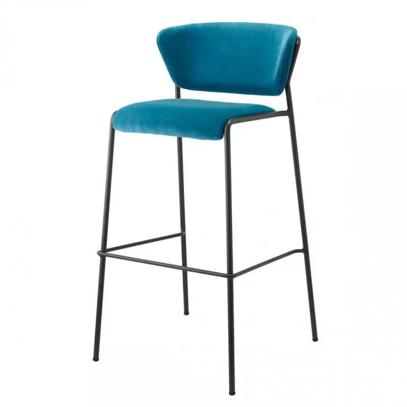 Hoker Lisa 75 cm - Scab Design Wysoka jakość